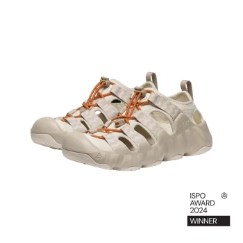 Sandały damskie KEEN HYPERPORT H2