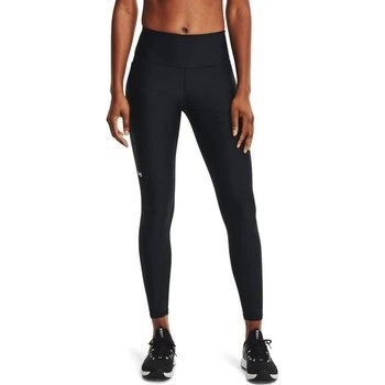 Legginsy damskie Under Armour HG Armour HiRise Leg NS