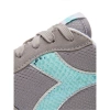 Sneakersy damskie DIADORA OLYMPIA PLATFORM MERMAID WN