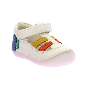 Sandały dziecięce KICKERS SUSHY