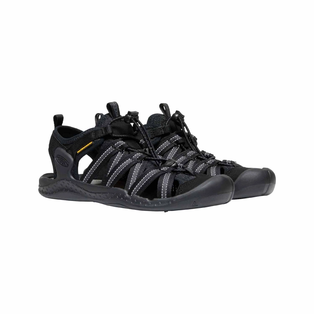 Sandały damskie KEEN DRIFT CREEK H2