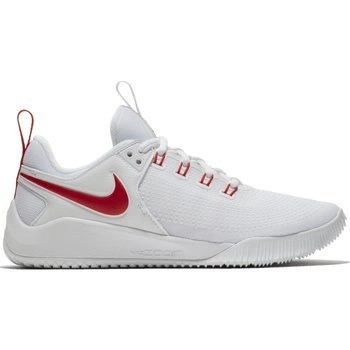 Buty treningowe damskie NIKE AIR ZOOM HYPERACE 2