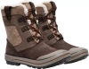 Śniegowce damskie KEEN ELSA PREMIUM MID WP