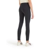 Legginsy damskie DIADORA L.LEGGINGS CORE