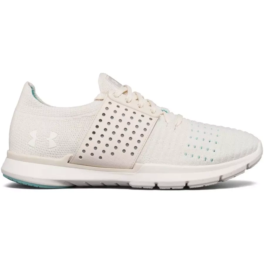 Buty biegowe damskie Under Armour SPEEDFORM SLINGWRAP  