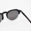 OKULARY HAWKERS X MESSI - CARBON BLACK CHROME WARWICK CLASSIC 
