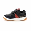 Sneakersy dziecięce KICKERS KALIDO