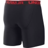 Bokserki męskie UA Bokserki męskie UA O SERIES 9'' BOXERJOCK
