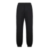 Spodnie dresowe damskie DIADORA L. PANT ESS. SPORTS I