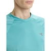 Koszulka męska DIADORA SUPER LIGHT SS T-SHIRT