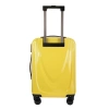 Walizka BE SMART HARDCASE