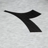 Bluza męska DIADORA CREWNECK SWEAT LOGO 