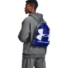 Plecak worek Under Armour Ozsee Sackpack