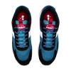 Sneakersy DIADORA DISTANCE 280 