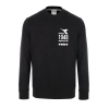 Bluza męska DIADORA SWEATSHIRT CREW ESS. SPORTS