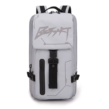 Plecak BE SMART BACKPACK