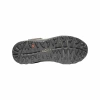 Buty trekkingowe damskie KEEN TERRADORA II LEATHER MID WP