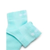 Skarpety unisex DIADORA CUSHION QUARTER SOCKS