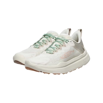 Buty miejskie damskie KEEN WK450