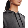 Bluza damska Under Armour Rival Terry Hoodie