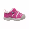 Buty miejskie dziecięce KEEN NEWPORT SHOE
