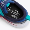 Buty biegowe męskie DIADORA MYTHOS BLUSHIELD VOLO 