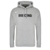 Bluza męska NIKE TRAINING HOODY
