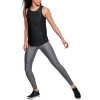 Koszulka damska Under Amour BALANCE MESH TANK Q1