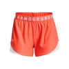 Spodenki krótkie damskie Under Armour Play Up Short 3.0 