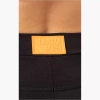 Legginsy damskie LABELLAMAFIA  LEGGING FUEL