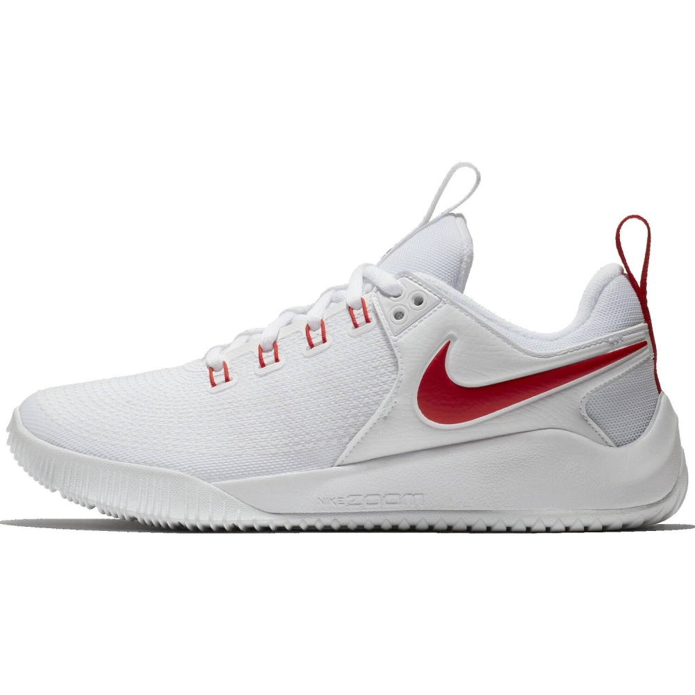 Buty treningowe damskie NIKE AIR ZOOM HYPERACE 2