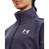 Bluza damska Under Armour Rival Fleece HZ