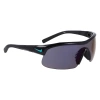 Okulary NIKE SHOW X1 DX6520