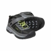Buty miejskie dziecięce KEEN TARGHEE SPORT