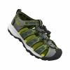 Sandały dziecięce KEEN NEWPORT NEO H2