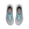 Buty trekkingowe damskie KEEN VERSACORE SPEED 