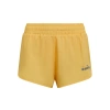 Spodenki krótkie damskie DIADORA L. SUPER LIGHT SHORTS 2.5