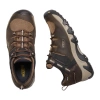 Buty trekkingowe męskie KEEN STEENS WP