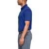 Koszulka męska Under Armour TECH POLO  