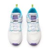 Sneakersy damskie DIADORA JOLLY MESH WN