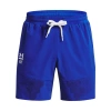 Spodenki krótkie męskie Under Armour Print Woven Shorts