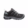 Buty trekkingowe damskie KEEN CIRCADIA WP