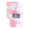Legginsy damskie LABELLAMAFIA LEGGING HARDCORE STAMPED