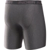 Bokserki męskie UA Bokserki męskie UA O SERIES 9'' BOXERJOCK  