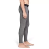 Legginsy męskie Under Armour CG Legging 