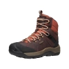 Buty trekkingowe / Śniegowce damskie KEEN REVEL IV MID POLAR