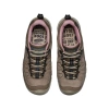 Buty trekkingowe damskie KEEN TARGHEE IV WP