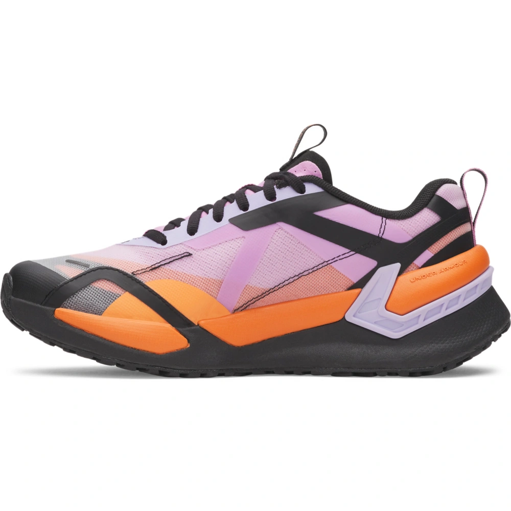Buty treningowe damskie Under Armour W Reign XT