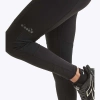 Legginsy damskie DIADORA L. TIGHTS RUN CREW