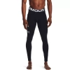 Legginsy męskie Under Armour CG Armour Leggings
